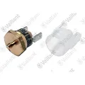 Produktbild: Vaillant Temperaturbegrenzer 100376