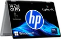 Produktbild: HP OmniBook X Flip 14-fm0272ng Convertible Notebook (35,6 cm/14 Zoll, Intel Core Ultra 7 258V, ARC, 1000 GB SSD)