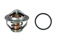 Produktbild: GATES TH23582G1 Thermostat, Kühlmittel für Alfa Romeo, Buick, Cadillac,