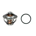 Produktbild: TH23582G1 GATES Thermostat, Kühlmittel