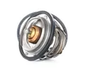 Produktbild: GATES Thermostat Kühlmittel 82°C für OPEL ZAFIRA B (A05) INSIGNIA Caravan ANTARA