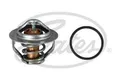 Produktbild: GATES Thermostat, Kühlmittel Artikel: TH23582G1