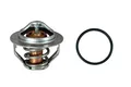 Produktbild: GATES Thermostat für OPEL ANTARA ASTRA G J GT INSIGNIA SIGNUM SPEEDSTER