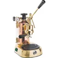Produktbild: La Pavoni Professional Rame (LPLPRG01EU)