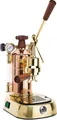 Produktbild: La Pavoni Professional Rame Gold