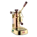 Produktbild: La Pavoni Professional PRG