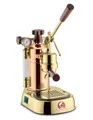 Produktbild: La Pavoni Professional Rame Gold