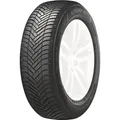 Produktbild: Ganzjahresreifen HANKOOK 
