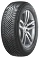 Produktbild: HANKOOK 215/40 R17 87V KInERGy 4S 2 H750 XL FSL 15332254