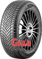 Produktbild: Hankook Kinergy 4S² H750 ( 215/40 R17 87V XL 4PR, mit Felgenschutz (MFS) SBL ) GI-R-437671GA
