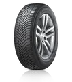 Produktbild: Ganzjahresreifen Hankook 215/40 R17 87V H750 KINERGY 4S 2 XL M+S RPB