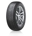 Produktbild: Pneumatisch 4 Jahreszeiten 215/40 R 17 87V XL Hankook H750 KINERGY 4S2 M+S