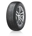 Produktbild: Ganzjahresreifen Hankook 215/40 R17 87V KINERGY 4S2 H750 M+S
