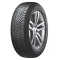 Produktbild: HANKOOK 215/40 R17 87V KINERGY 4S2 H750  ALL SEASONS