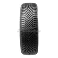 Produktbild: Ganzjahresreifen 215/40 R17 87V Hankook Kinergy 4S 2 H-750 3PMSF XL | 46273