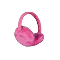 Produktbild: Barts Plush Earmuffs Pink Ohrenschützer - One-Size