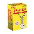 Produktbild: Smart Ass BOX-01257 Mini Travel Game