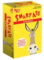 Produktbild: Smart Ass BOX-01257 Mini Travel Game