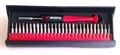 Produktbild: WURTH 29 Teile Präzision Mechaniker Schraubenzieher Bit 06134895