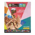 Produktbild: Panini FIFA Frauen WM 2023 - Sammelsticker - 1 Sammelalbum