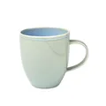 Produktbild: like. by Villeroy & Boch Crafted Blueberry Becher mit Henkel 0,30 L Crafted Blueberry 1951699651