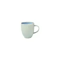Produktbild: like. by Villeroy & Boch Kaffeebecher Crafted 358 ml