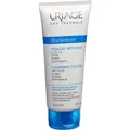 Produktbild: Uriage Bariéderm Cica-Gel Gel (200 ml) (10883)