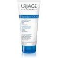 Produktbild: Uriage Bariéderm Cica Cleansing Gel with Copper-Zinc beruhigendes Reinigungsgel für rissige Haut 200 ml