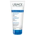 Produktbild: Uriage Bariéderm Cica-Gel Reinigungsmittel, 200 ml