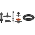 Produktbild: Gardena Micro-Drip-System Tropfbewässerung Set Balkon (15 Pflanzen) (13401-20)