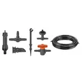 Produktbild: GARDENA Bewässerungs-Set Micro-Drip-System