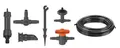 Produktbild: GARDENA Micro-Drip Balkon Bewässerungs-Set 13401-20
