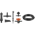 Produktbild: Gardena - Micro-drip-system Tropfbewässerung Set Balkon (15 Pflanzen) (13401-20)