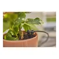 Produktbild: Gardena Tropfbewässerung-Set Balkon (15 Pflanzen), 4 Stück