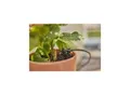 Produktbild: Gardena Tropfbewässerung-Set Balkon (15 Pflanzen) (13401-20)