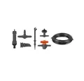 Produktbild: GARDENA Bewässerungssystem 13401-20 Micro-Drip-System Tropfbewässerung Set