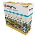 Produktbild: Gardena Micro-Drip-System Gartenbewässerung Start Set für Balkone
