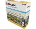 Produktbild: Bewässerungsset GARDENA Micro-Drip Start Set Balkon (für bis zu 15 Topfpflanzen)