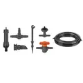Produktbild: Gardena 13401-20 Micro-Drip-System Tropfbewässerung Set Balkon (15 Pflanzen)