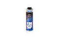 Produktbild: DINITROL 4942-1 Liter Kanister