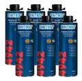 Produktbild: 6 Liter (1L x 6) DINITROL® 4942 Unterbodenschutz