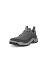 Produktbild: ECCO Offroad Herrenschuhe 82234450843 82234450843 Grau, EU 40
