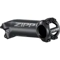 Produktbild: Zipp Stem Service Course SL 17° (130 mm) (101952)