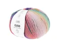 Produktbild: LANG YARNS Cloud Häkelwolle, 260 m