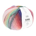 Produktbild: Lang Yarns CLOUD 8