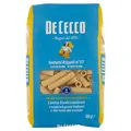 Produktbild: De Cecco Sedani rigati 57 500gr