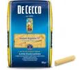 Produktbild: De Cecco Pasta 100% Italienisch Sedani Rigati n° 57 kurze Pasta 500g