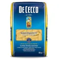 Produktbild: De Cecco Sedani Rigati Nr. 57 500 G