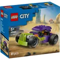 Produktbild: LEGO® City 60485 Hot Rod