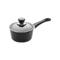 Produktbild: Scanpan - Classic Induction 1.8L Saucepan with Lid